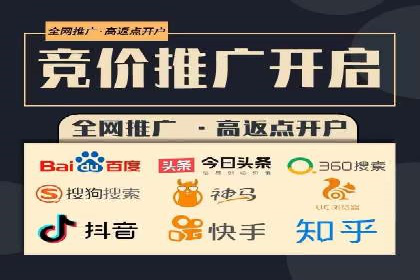 竞价排名与用户体验的平衡案例