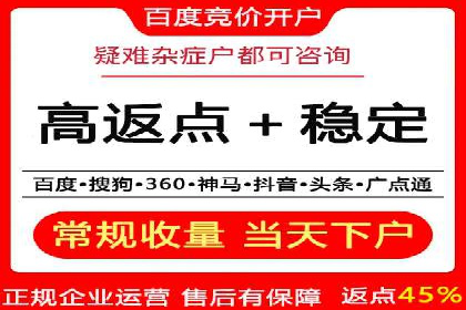 旅游行业SEM运营托管的成功实践